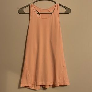 All in Motion Women’s Athletic Tank Top